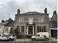 Image du bien UBI450123125